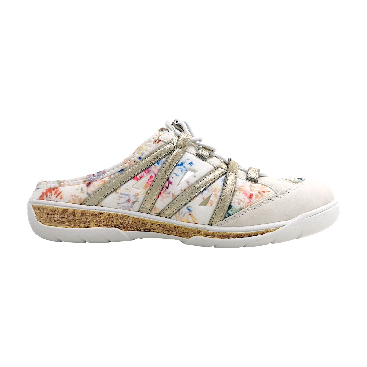 Romika 74R0162011 Weiß offwhite