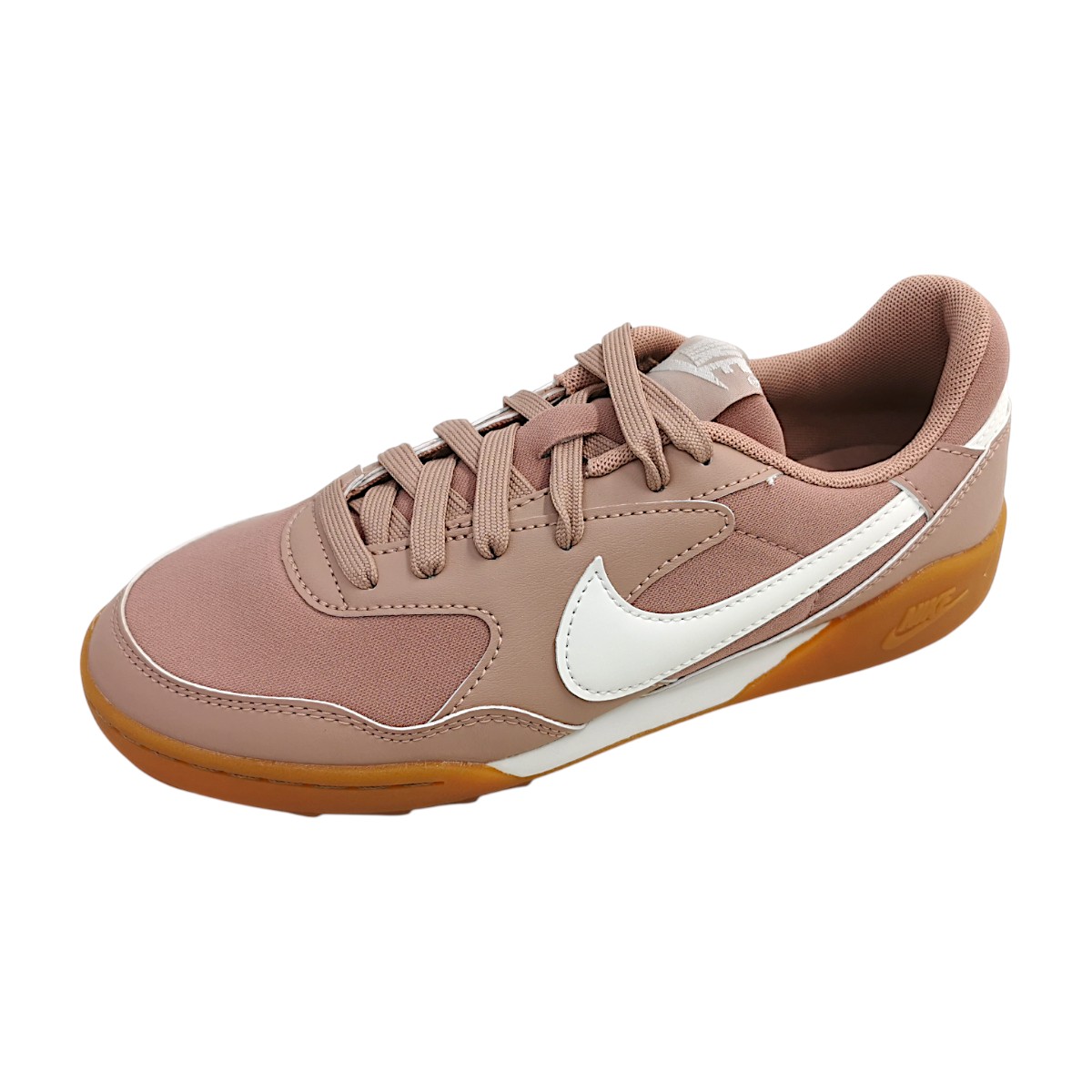 Nike Terra Manta HQ1940 Rosa rose particule/voile 602