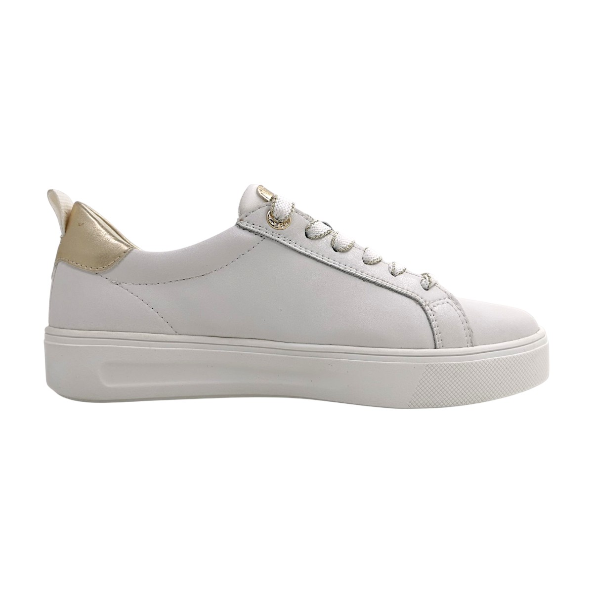 Tamaris Comfort 8-83707-42-100 Weiß white 100 Tamaris Comfort 8-83707-42-100 Weiß white 100