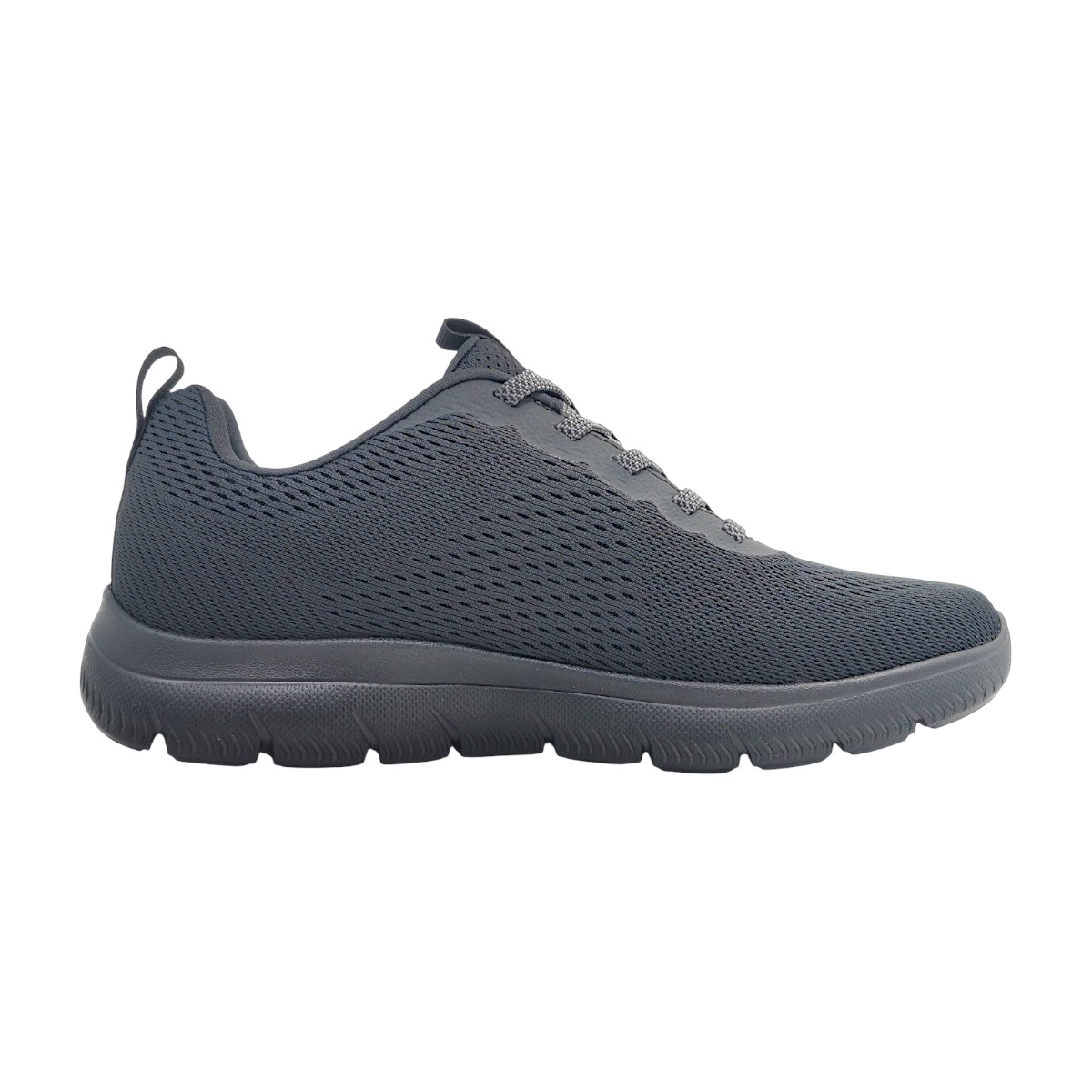 Skechers Summits - Eckler 232963 BBK Schwarz black BBK Skechers Summits - Eckler 232963 BBK Schwarz black BBK