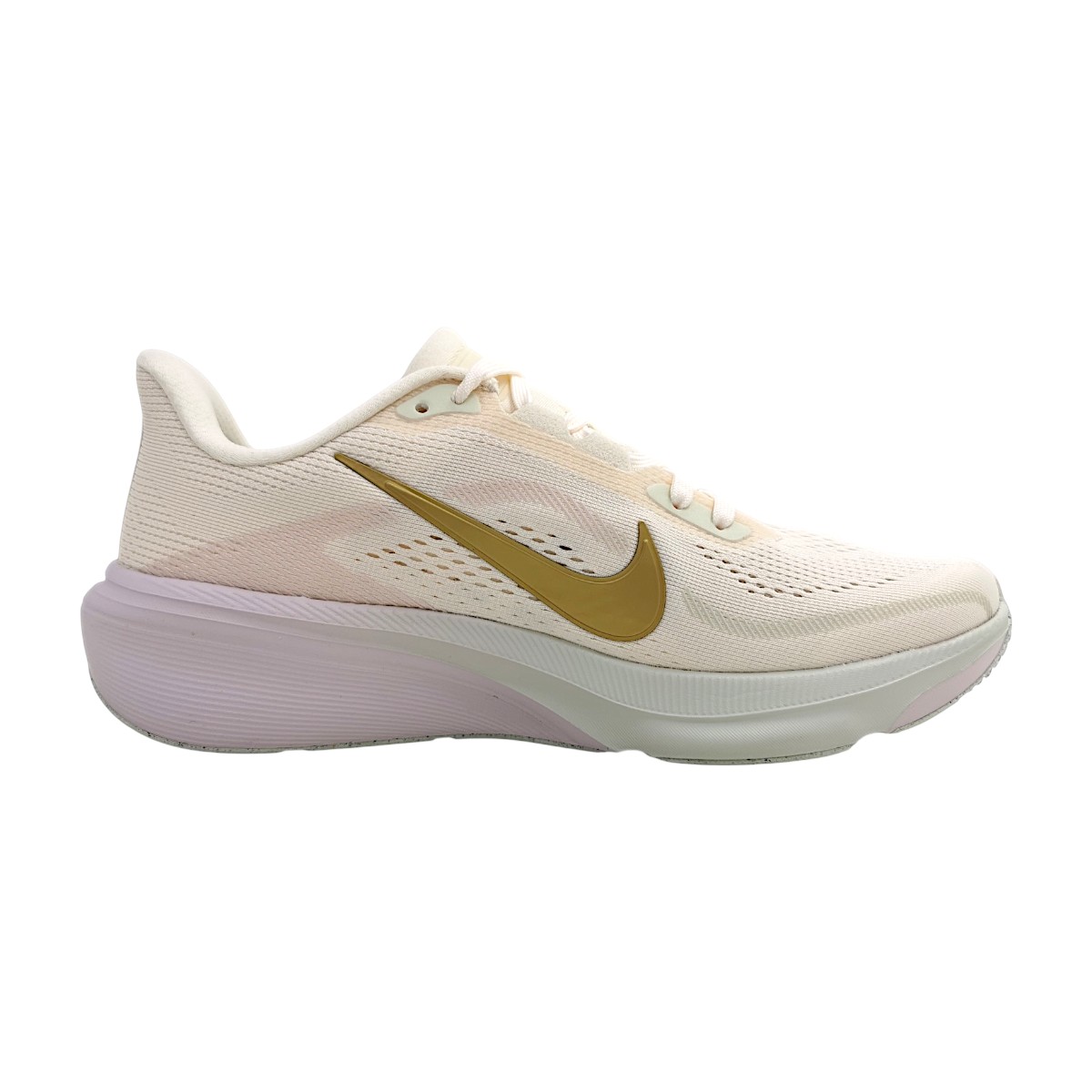 Nike Air Zoom Pegasus IW1232-102 Beige chalk/metallic gold102 Nike Air Zoom Pegasus IW1232-102 Beige chalk/metallic gold102