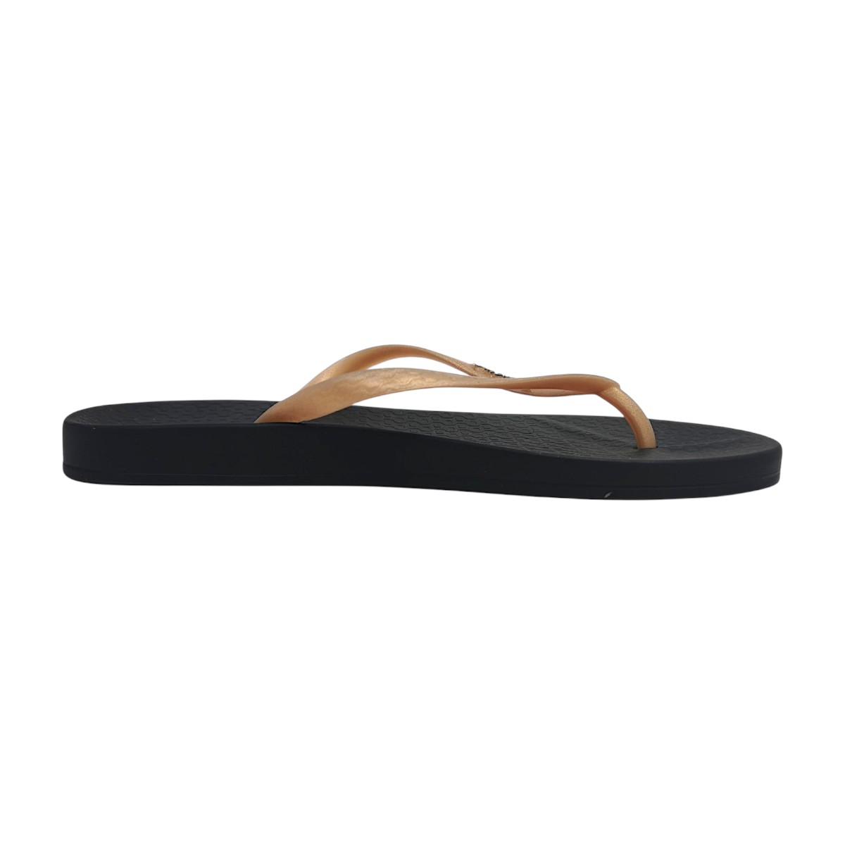 Zaxy Anatomica Tan Fem 81030-BC706 Schwarz black/gold BC706 Zaxy Anatomica Tan Fem 81030-BC706 Schwarz black/gold BC706