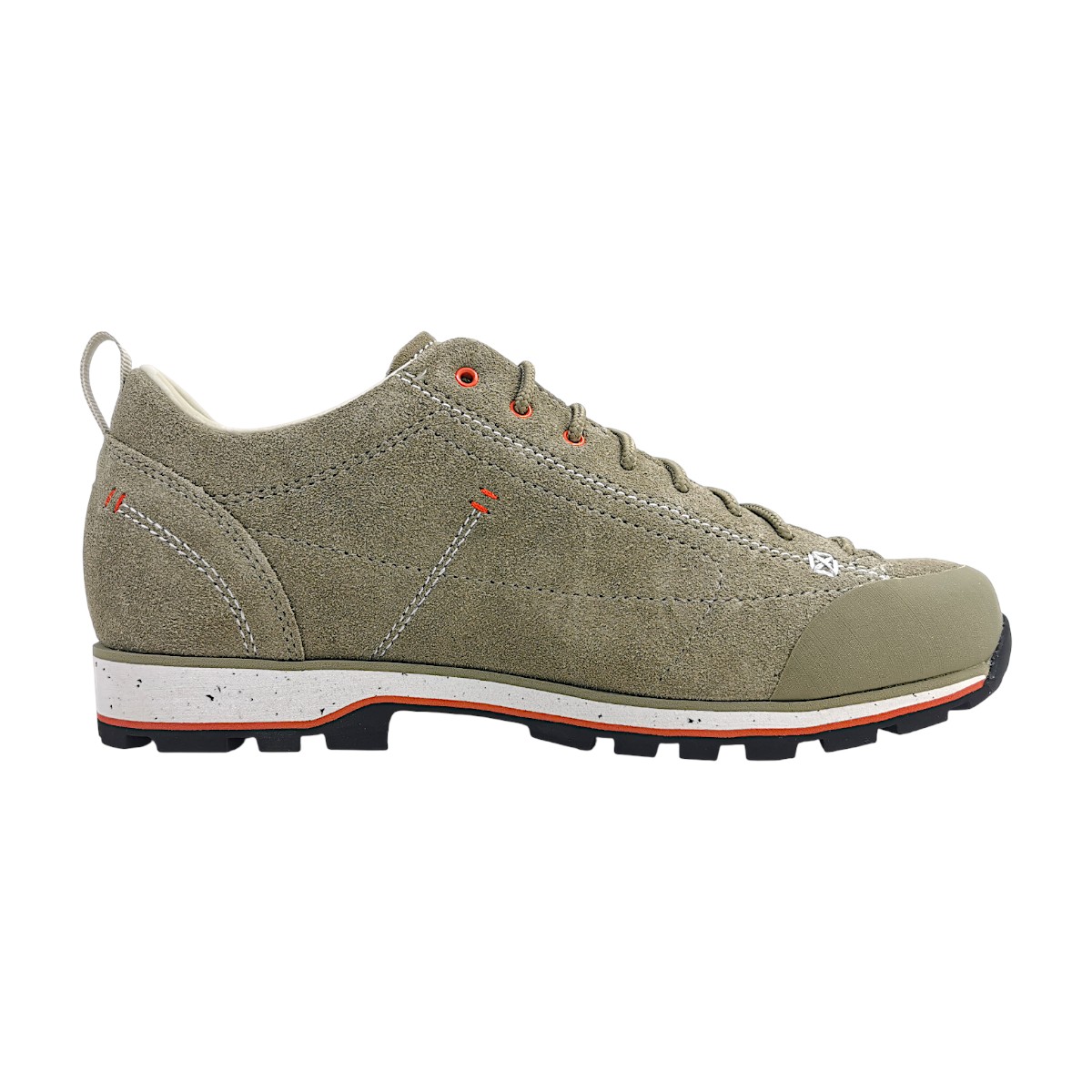 Dolomite 289205 Grau pastiacchio/grey