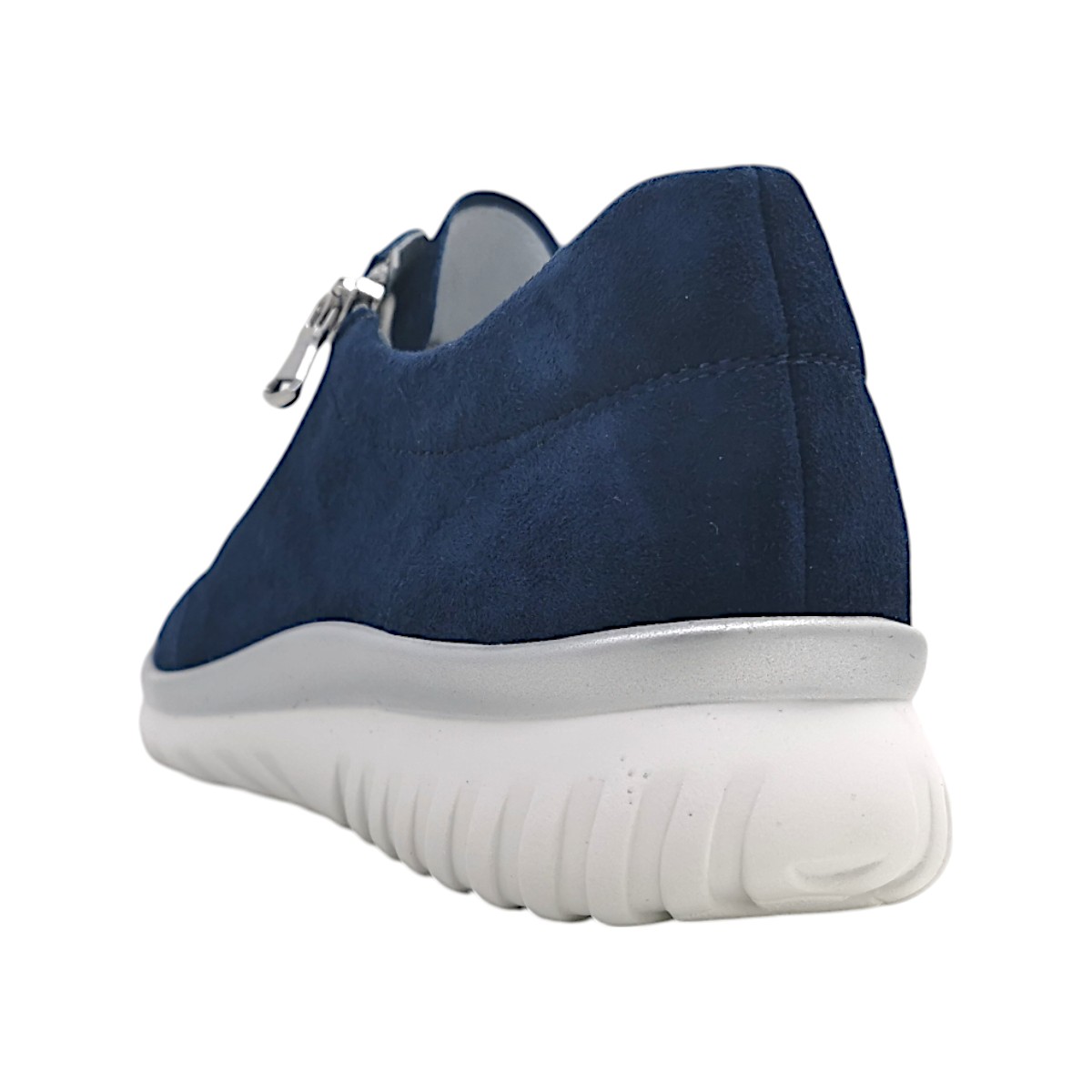 Semler Lena L5035-042/071 Blau blau 071