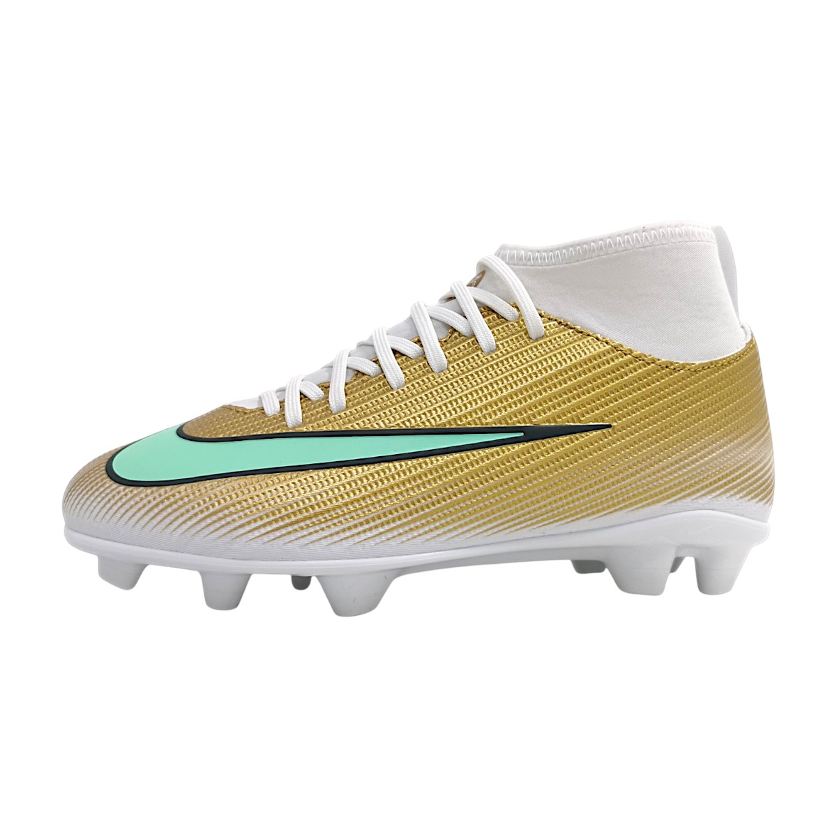 Nike Mercurial Superfly MG JR IR0788-701 Mehrfarbig multi 701