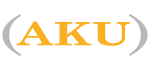 AKU