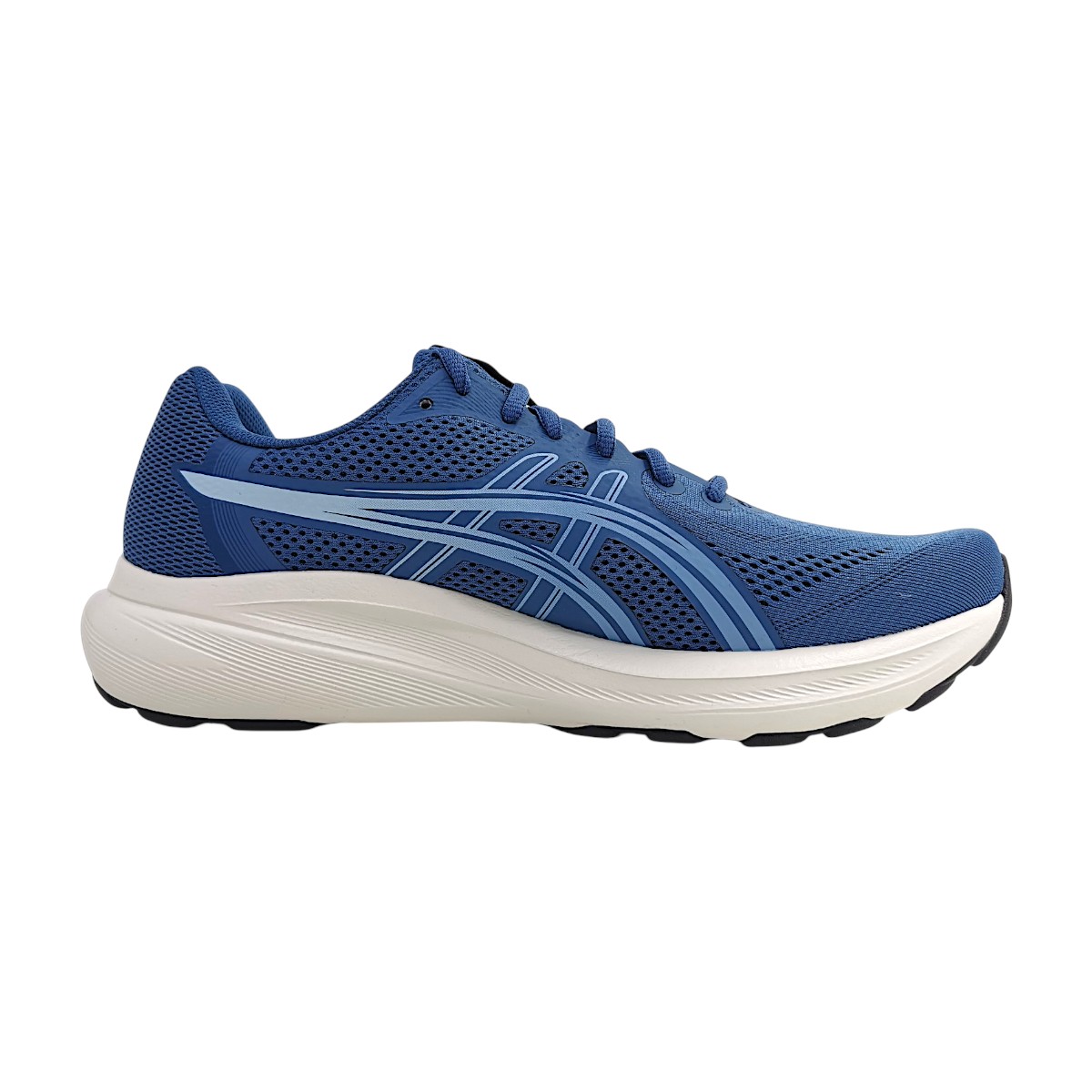 Asics Gel-Contend 1011C249-401 Blau blau 401