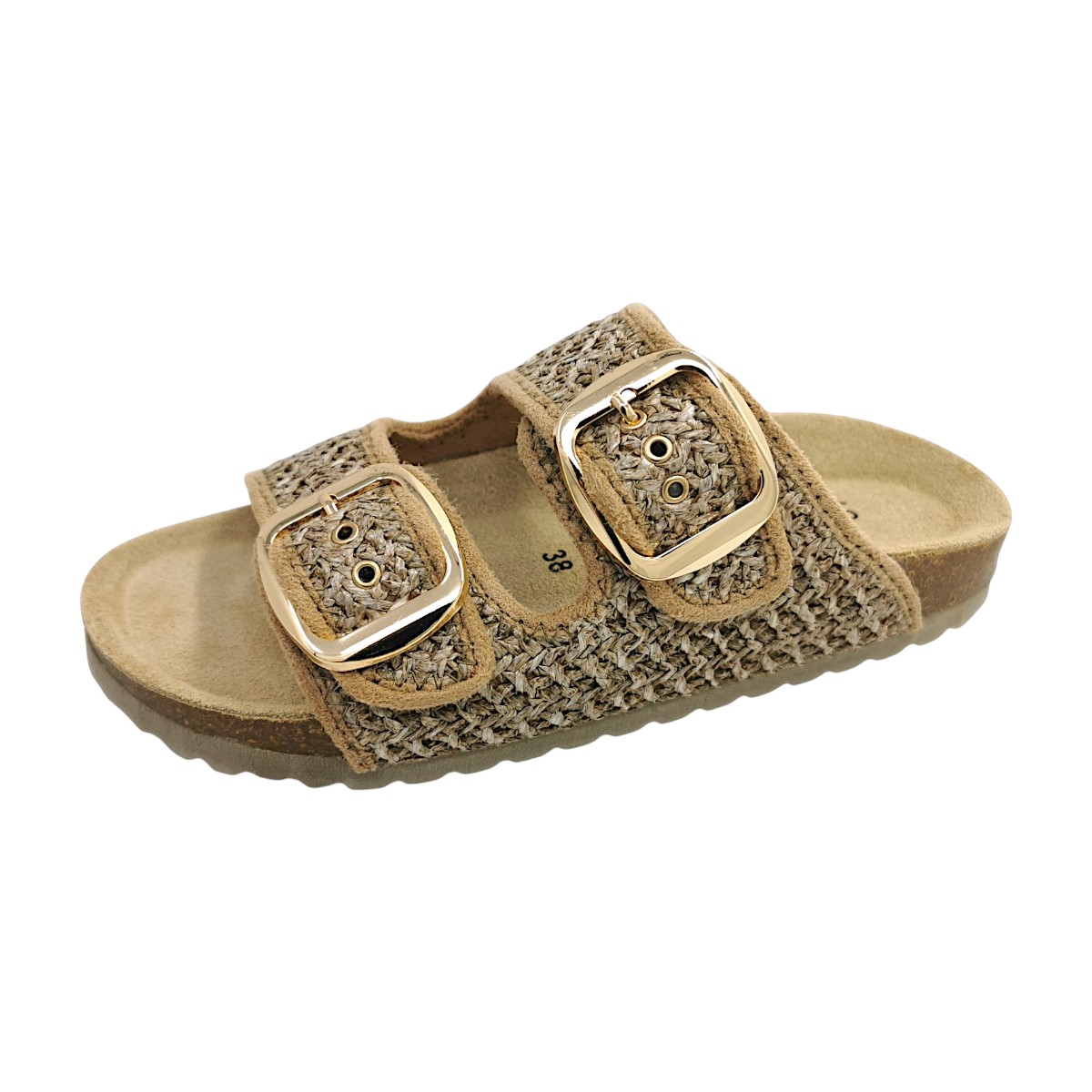 Jane Klain 274459-329 Braun lt brown 329 Jane Klain 274459-329 Braun lt brown 329