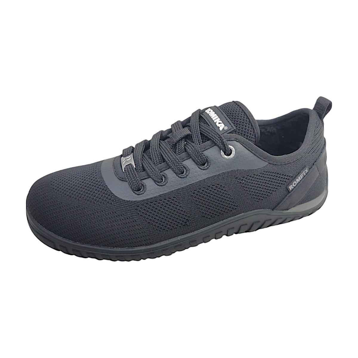 Romika 84R0162002 Schwarz black Romika 84R0162002 Schwarz black
