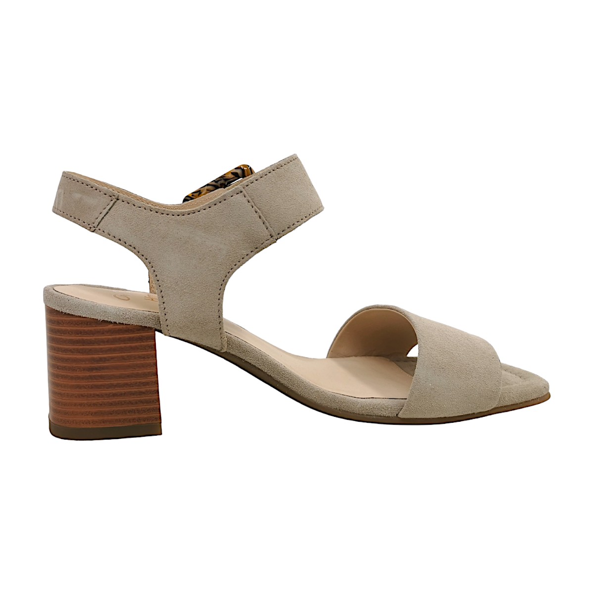 Ara 12-20507/08 Beige 08 sand
