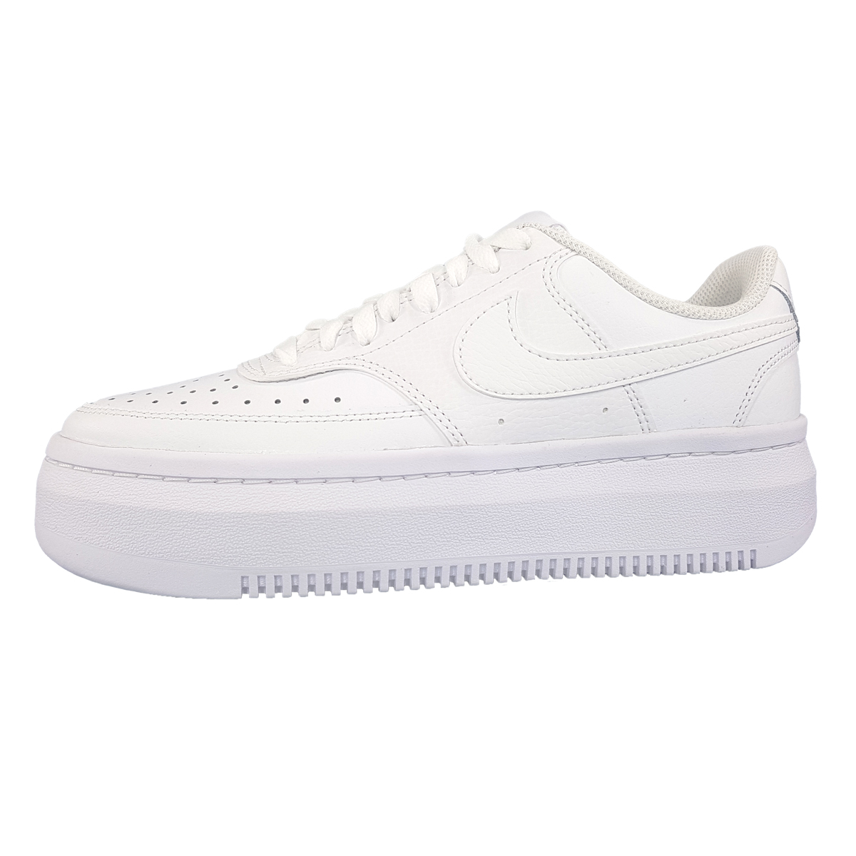 Nike Court Vision Alte DM0113 Weiß 100 white Nike Court Vision Alte DM0113 Weiß 100 white