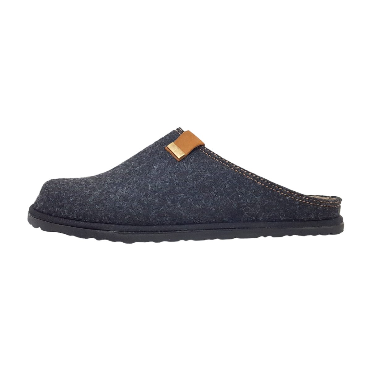 Dr. Stark Herrenschuhe Hausschuh Grau Freizeit Dr. Stark Herrenschuhe Hausschuh Grau Freizeit