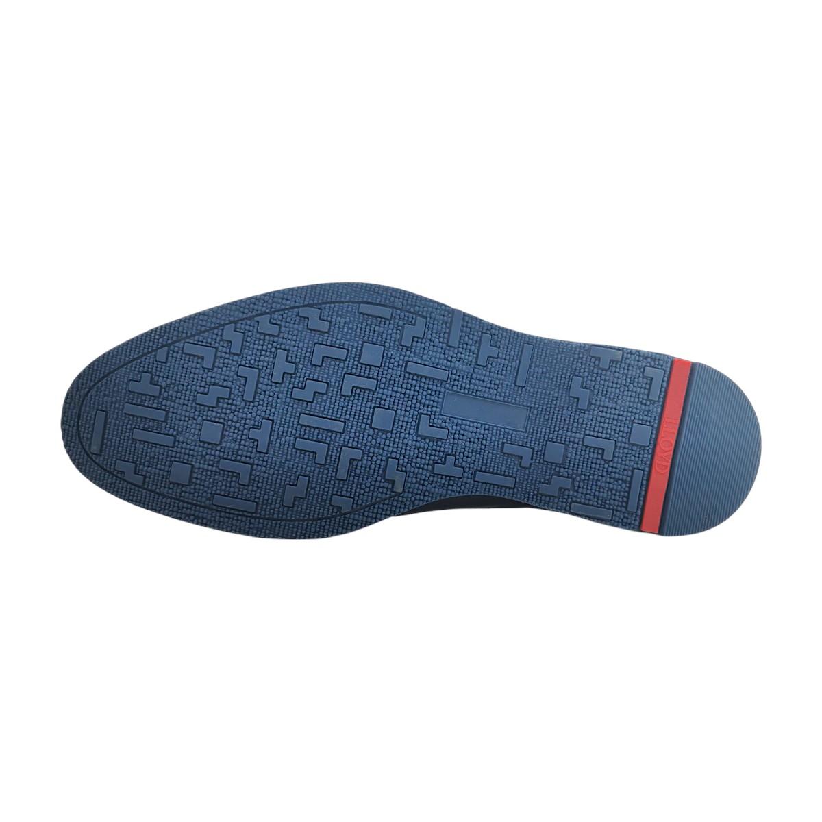 Lloyd Alton Jerry 1601608 Blau NAVY 08