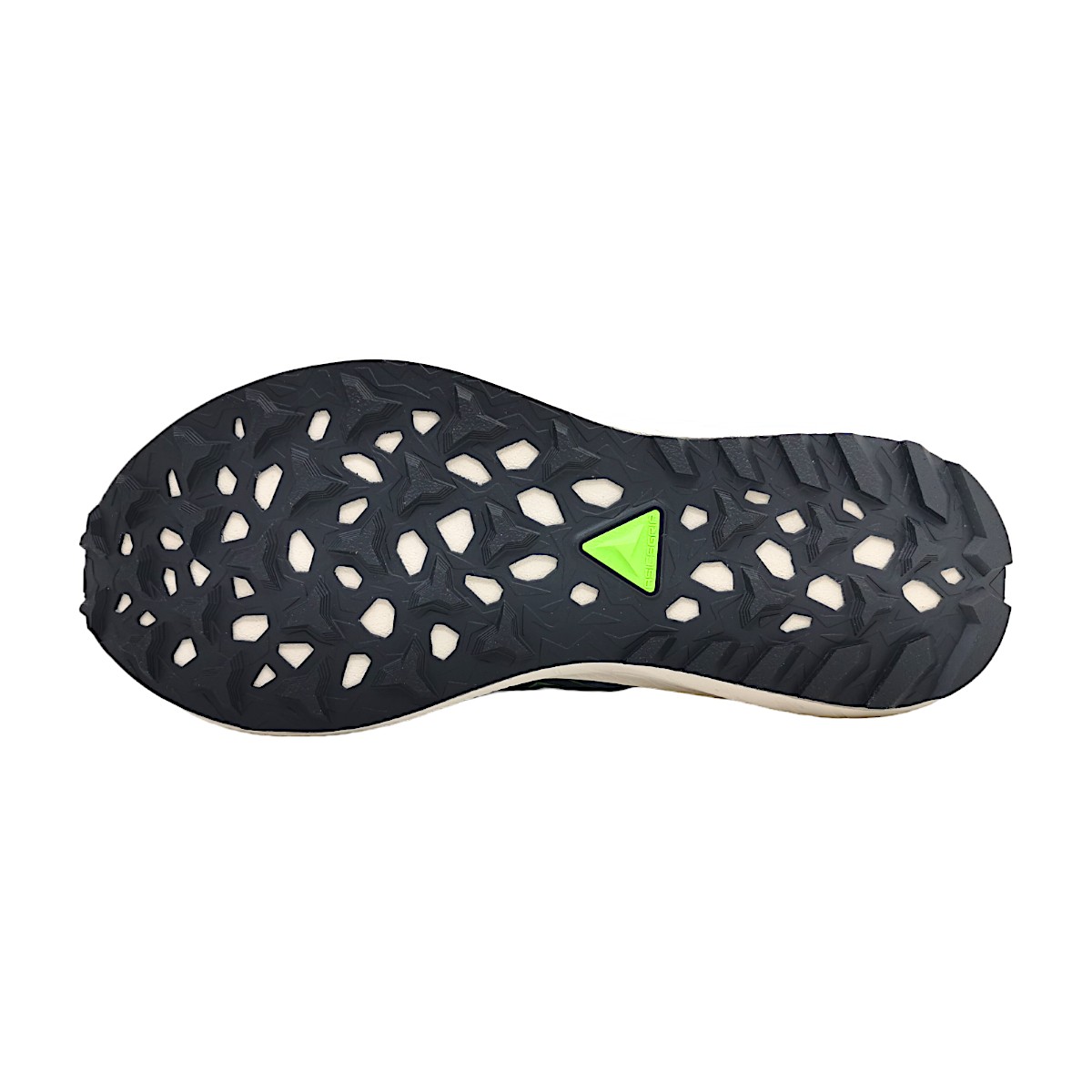 Asics Fuiji Lite 1011B698 Blau 400 Blue Asics Fuiji Lite 1011B698 Blau 400 Blue