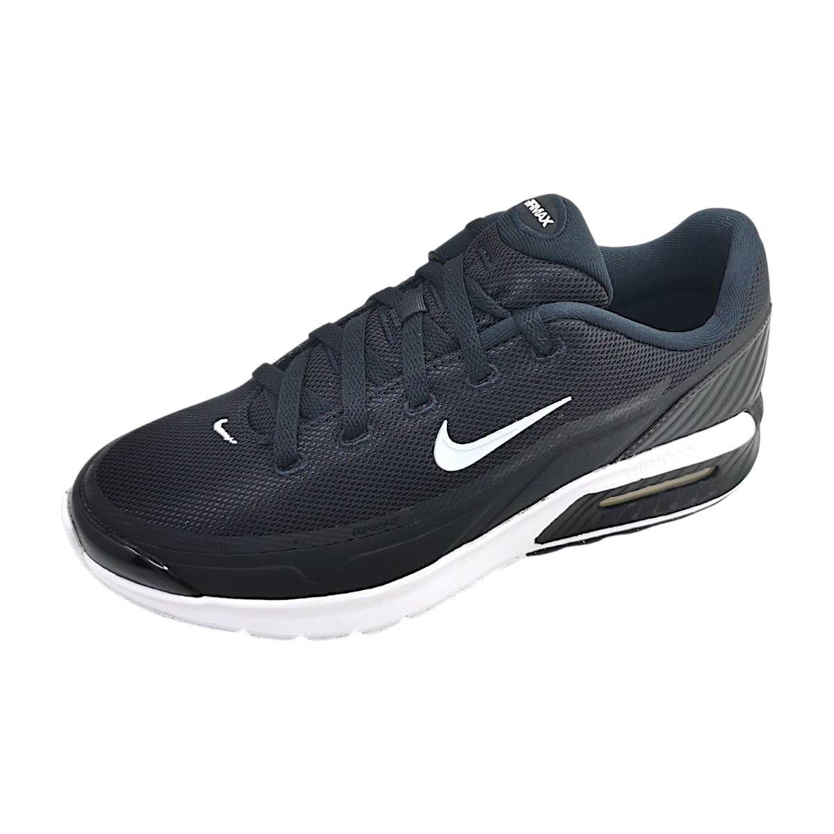 Nike Air Max Bia IF2624/005 Schwarz Black/White 005 Nike Air Max Bia IF2624/005 Schwarz Black/White 005