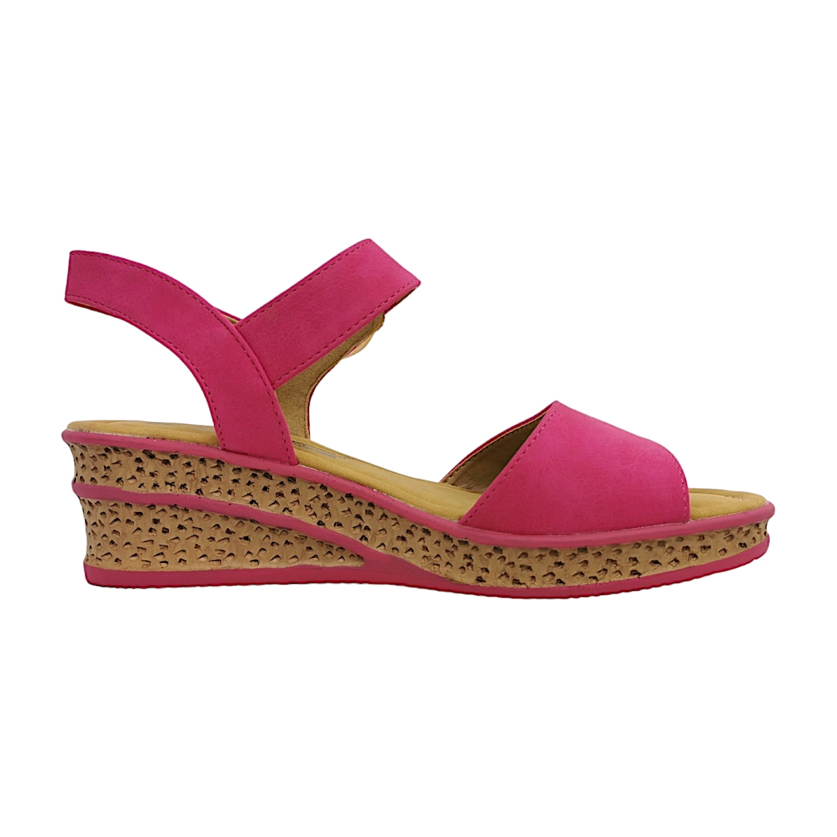 Post Xchange 270801 Rosa Pink Post Xchange 270801 Rosa Pink