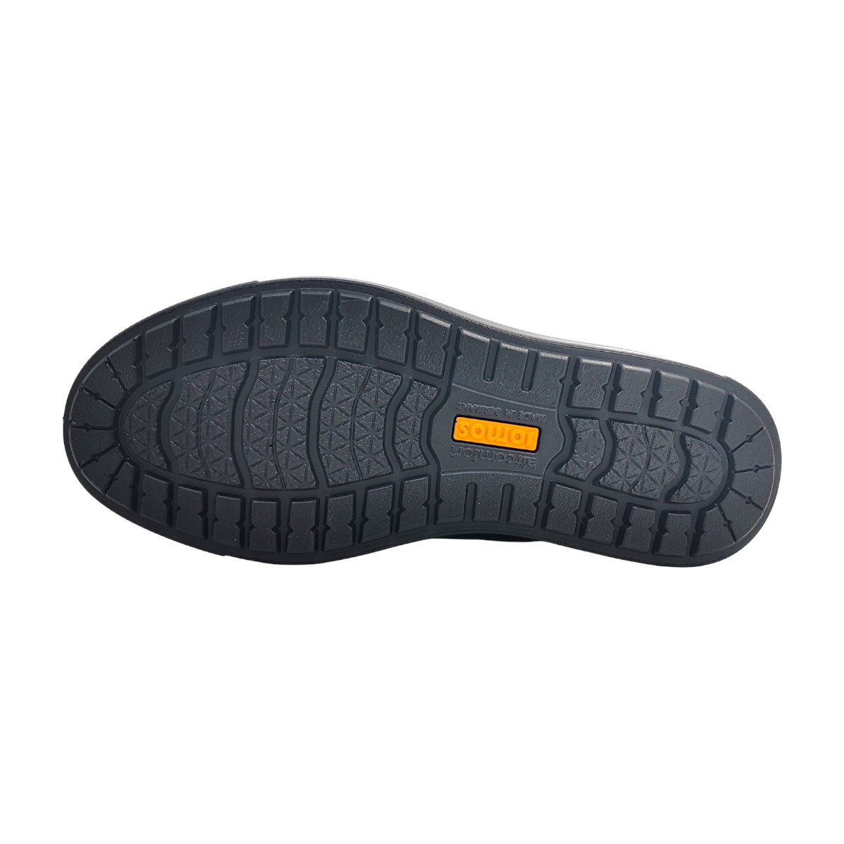 Jomos 321397-271-000 Schwarz schwarz Jomos 321397-271-000 Schwarz schwarz