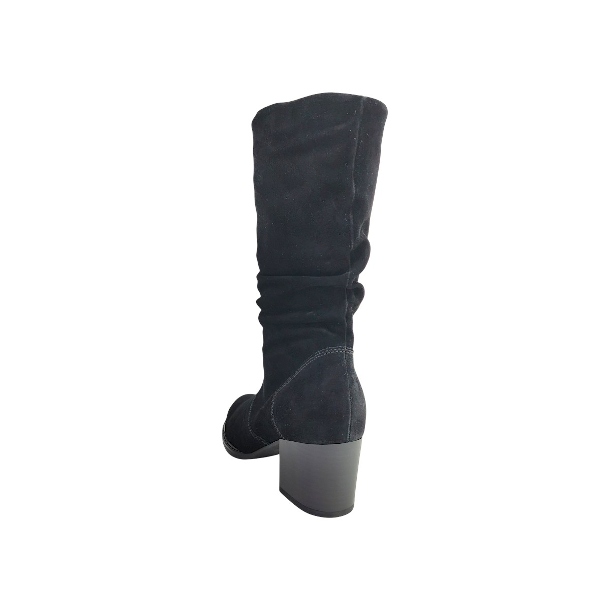 Gabor 8041.02.003 Schwarz black
