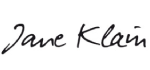 Jane Klain