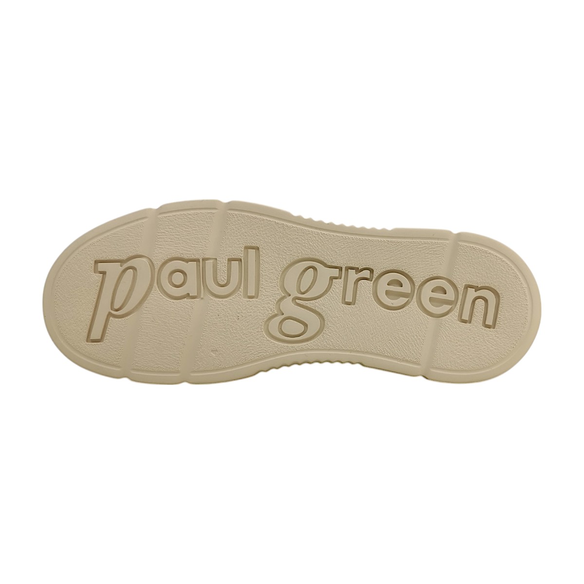 Paul Green 5401-017 Beige 017 ivory Paul Green 5401-017 Beige 017 ivory