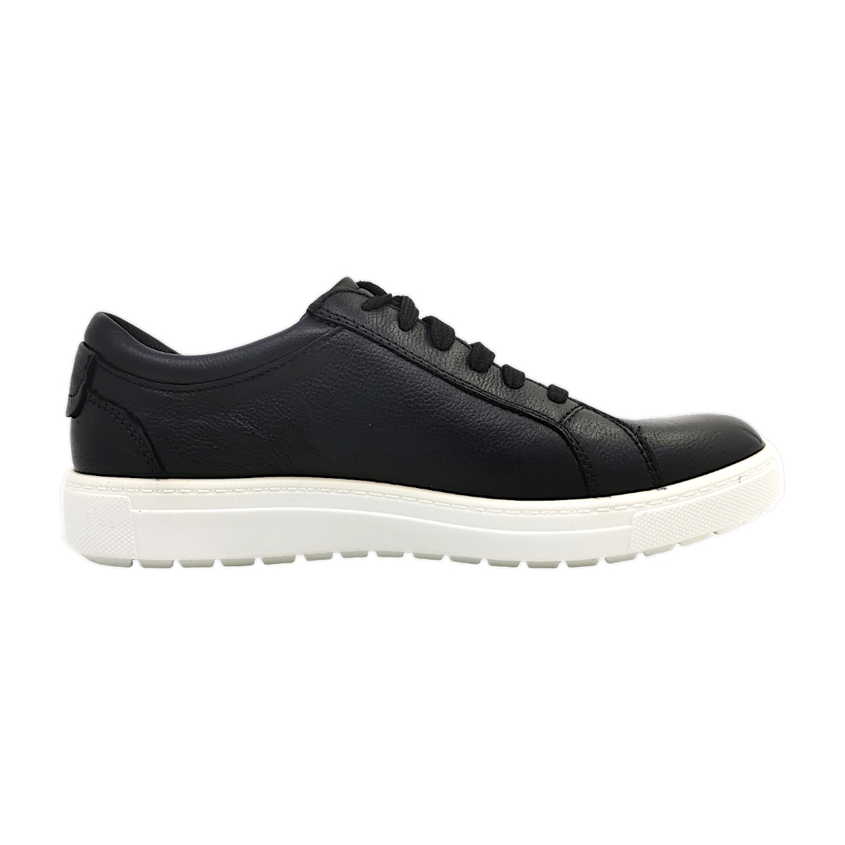 Jomos 321317 Schwarz black