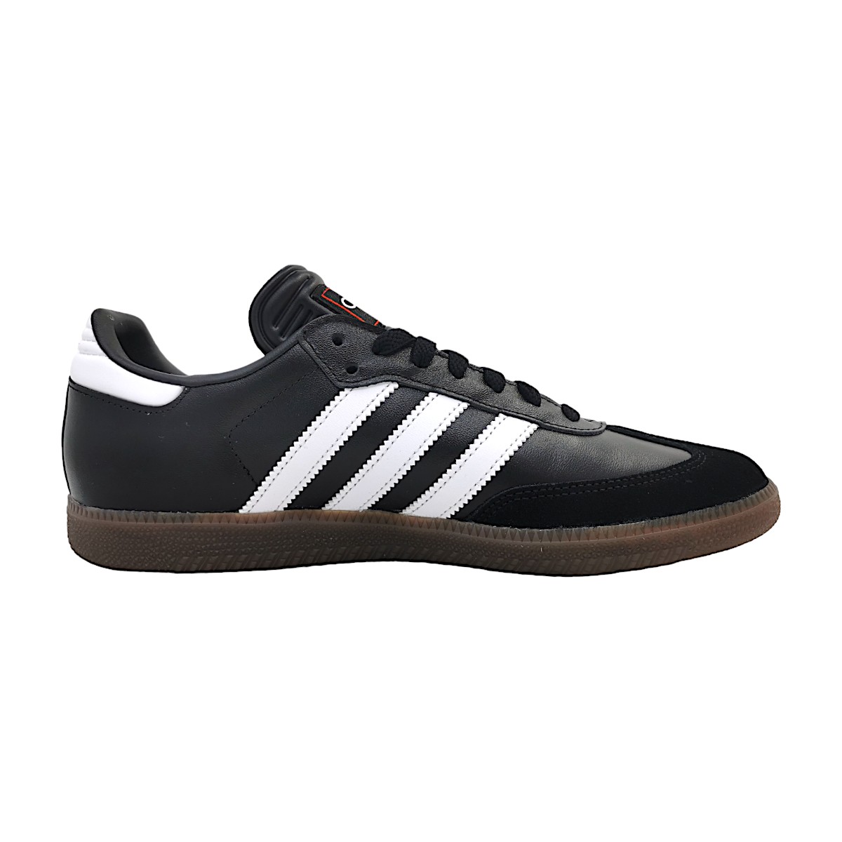 adidas Samba IH6000 Schwarz black adidas Samba IH6000 Schwarz black