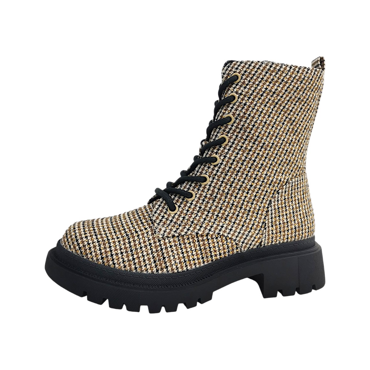 La Strada 2405206-4022 Beige beige La Strada 2405206-4022 Beige beige