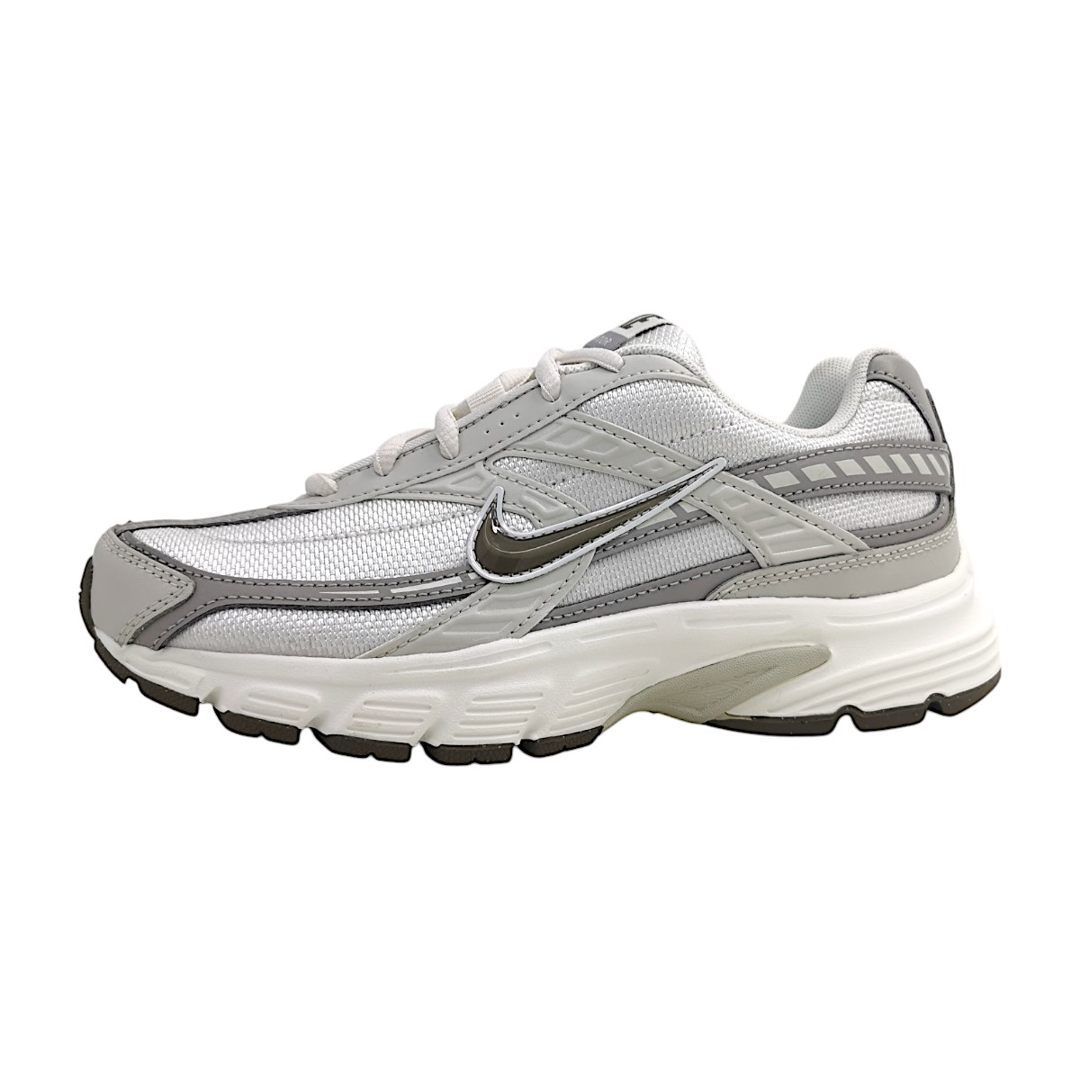Nike WMNS NIKE INITIATOR - GEL IB4339-001 Weiß phantom/mink brown 001
