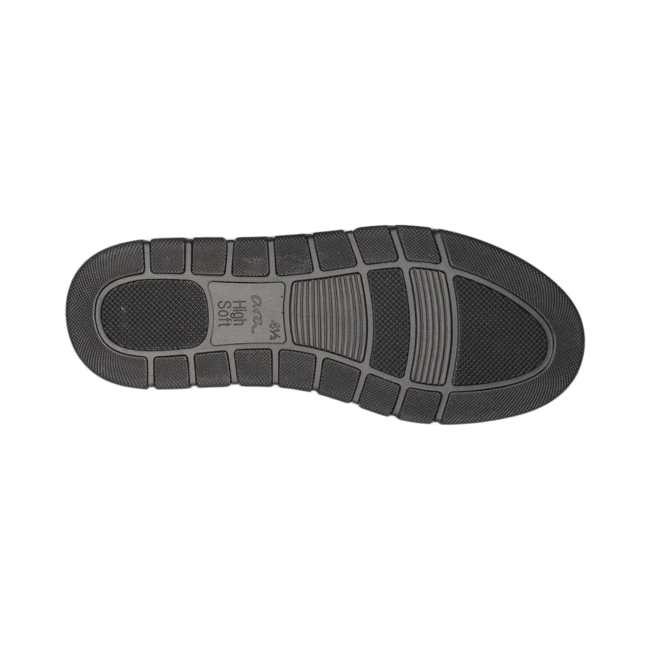 Ara Rom-Sport 12-24453/15 Schwarz schwarz 15