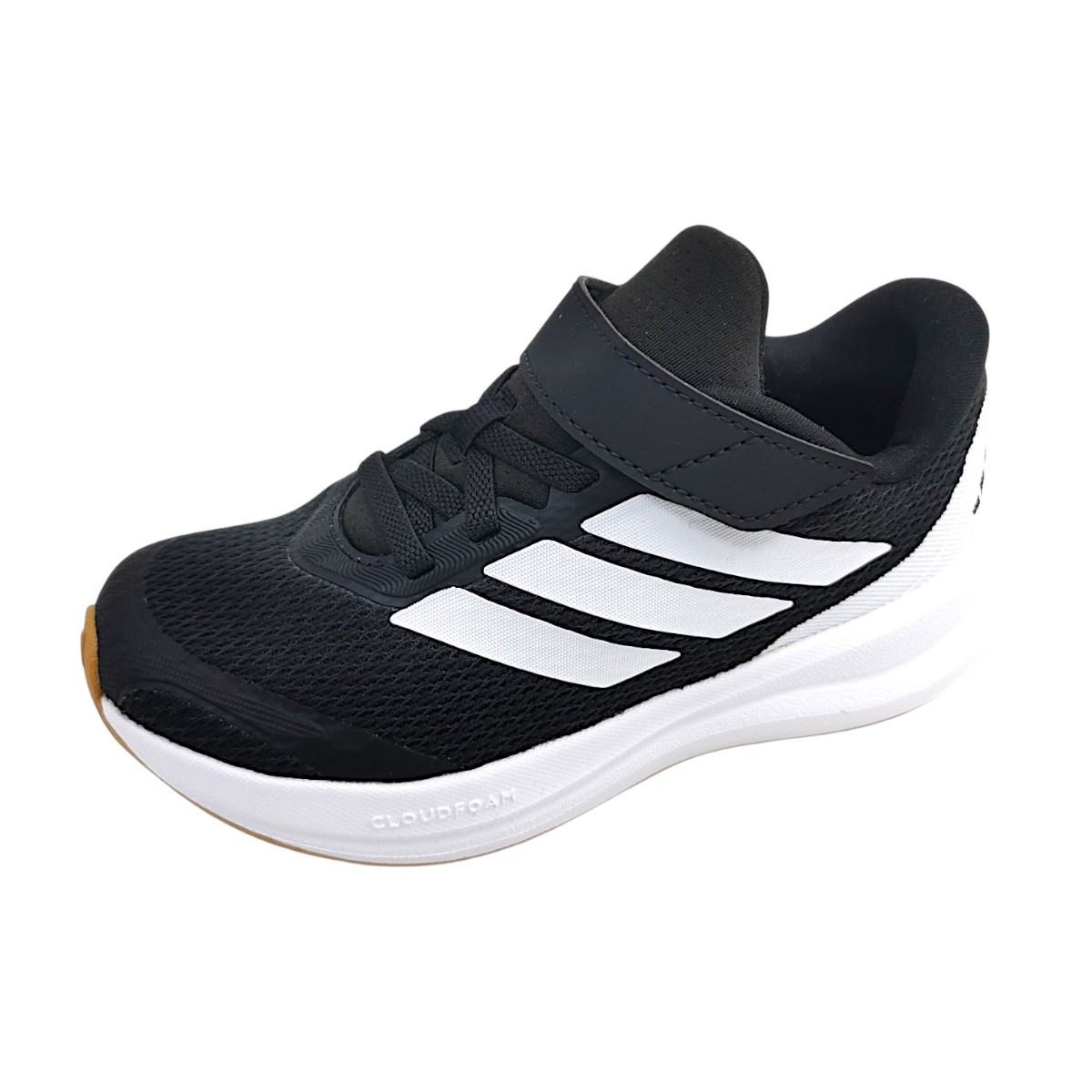 adidas Runfalcon 6 EL KI1768 Schwarz black/white