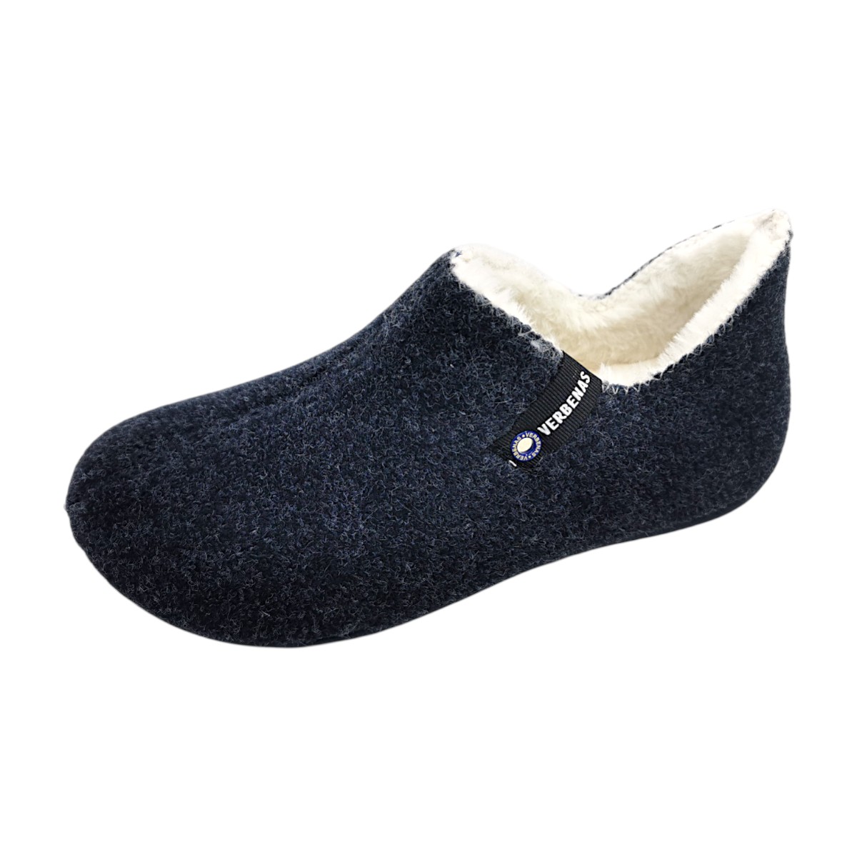 Verbenas Yoi 5861240323 Grau Marino Verbenas Yoi 5861240323 Grau Marino