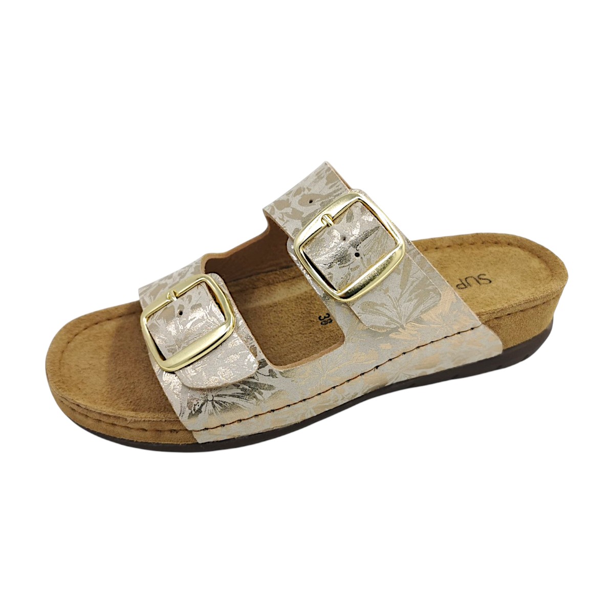 Jane Klain 275215000/909 Gold gold Jane Klain 275215000/909 Gold gold