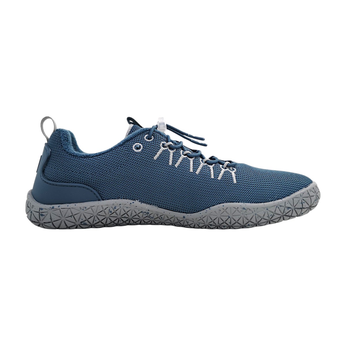 Waldläufer H-Britt 956002-100/200 Blau tile blue 200