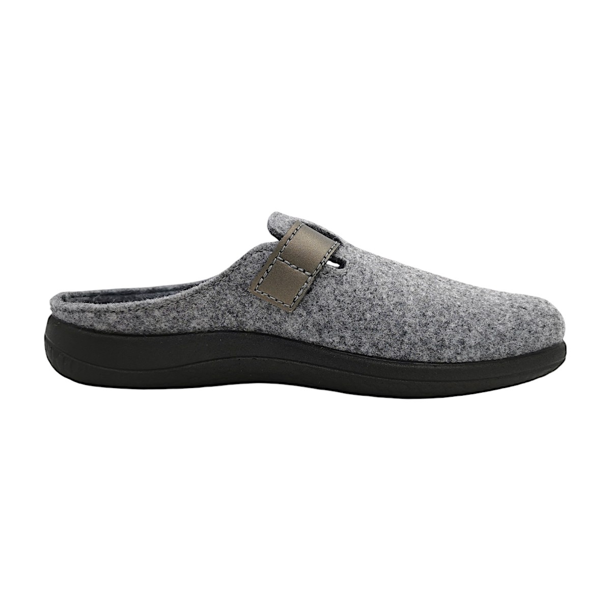 Rohde Bari 6549/80 Grau grau 80 Rohde Bari 6549/80 Grau grau 80