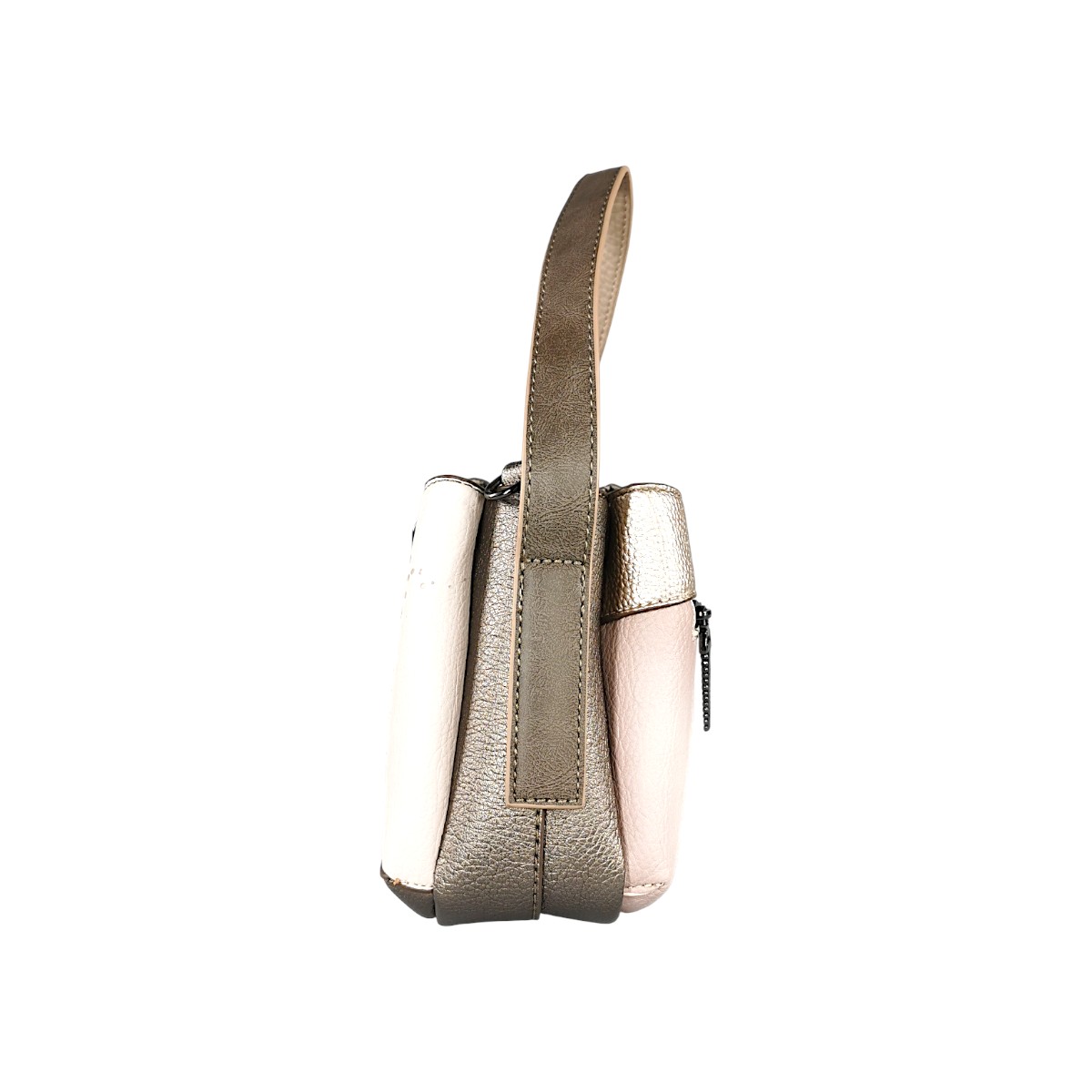 Anekke Bolso Bamdolera 42743-446 Beige creme/beige 446 Anekke Bolso Bamdolera 42743-446 Beige creme/beige 446