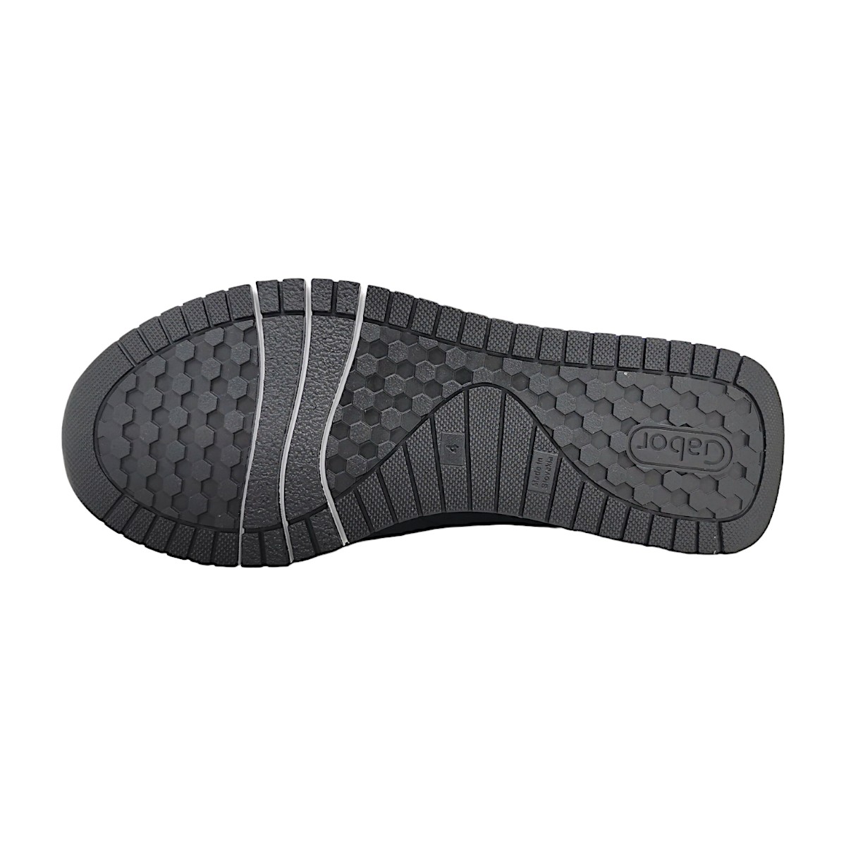 Gabor Comfort 46.448.57 Schwarz 57 schwarz Gabor Comfort 46.448.57 Schwarz 57 schwarz