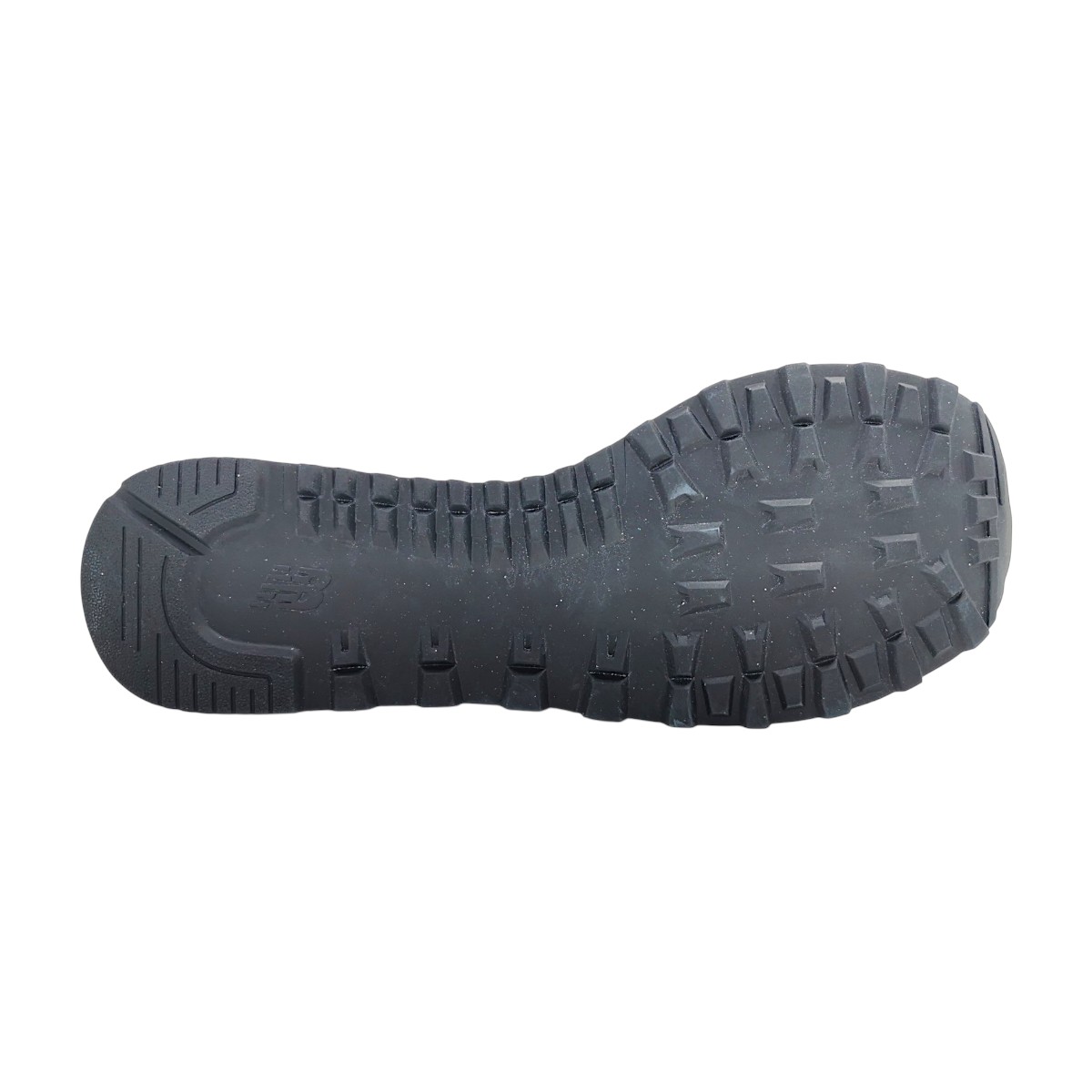 New Balance ML574 ML574EVW Weiß nimbus cloud New Balance ML574 ML574EVW Weiß nimbus cloud