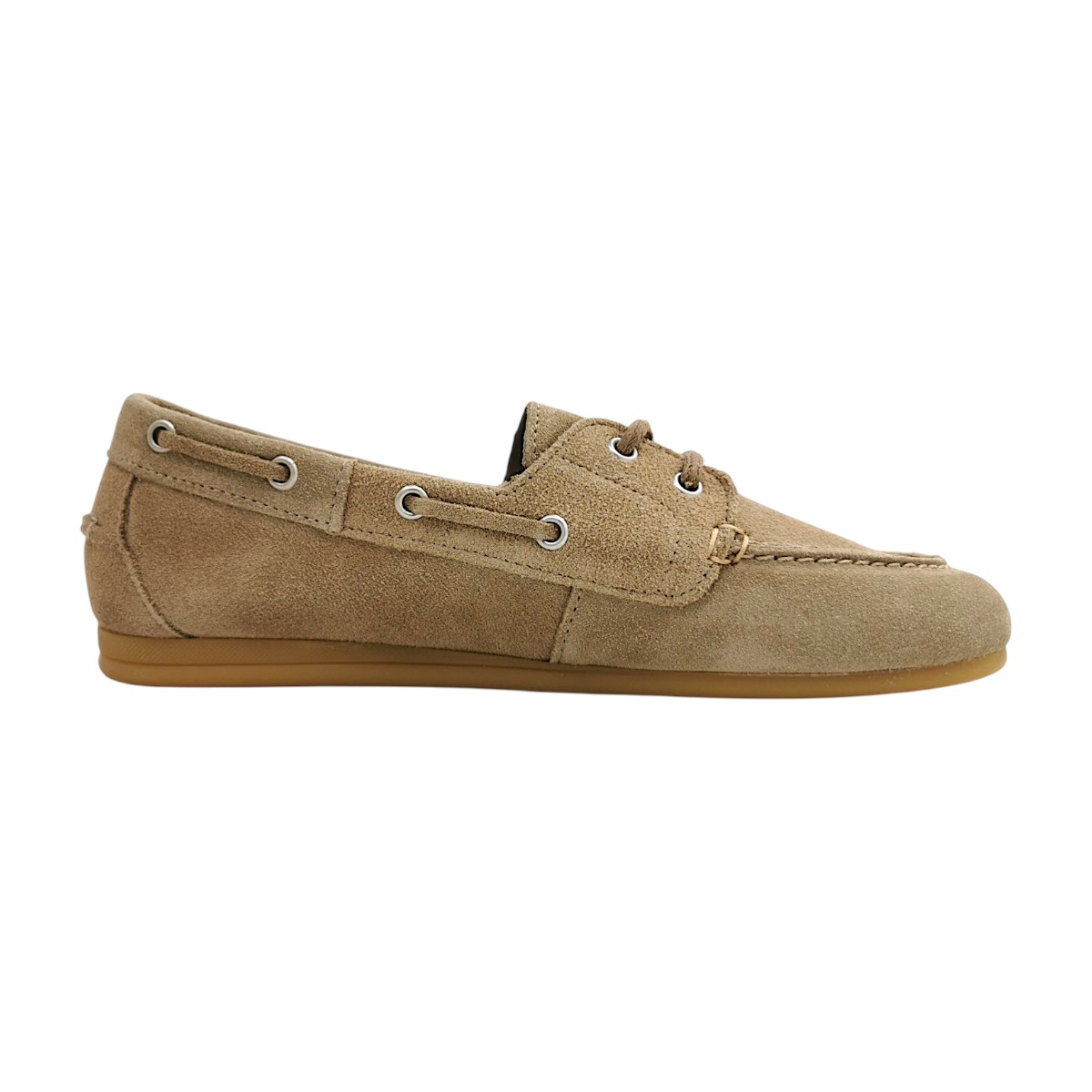 Tamaris 1-23602-44-341 Braun Taupe 341
