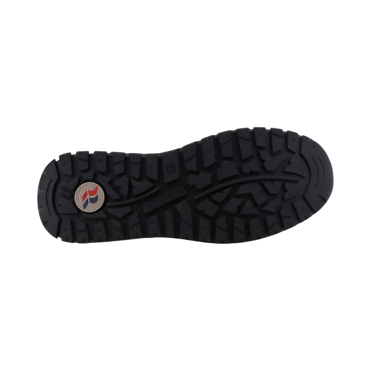 Romika 84R001002 Braun black/nuts Romika 84R001002 Braun black/nuts
