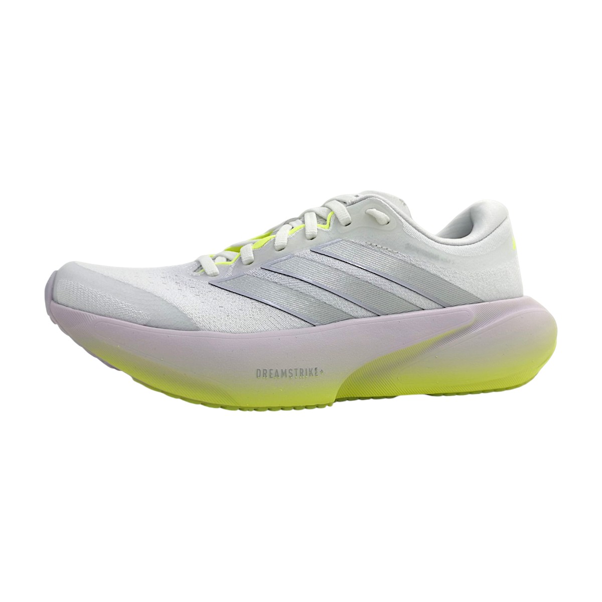 Adidas Supernova Rise 3 Schuhe Damen white 41.3