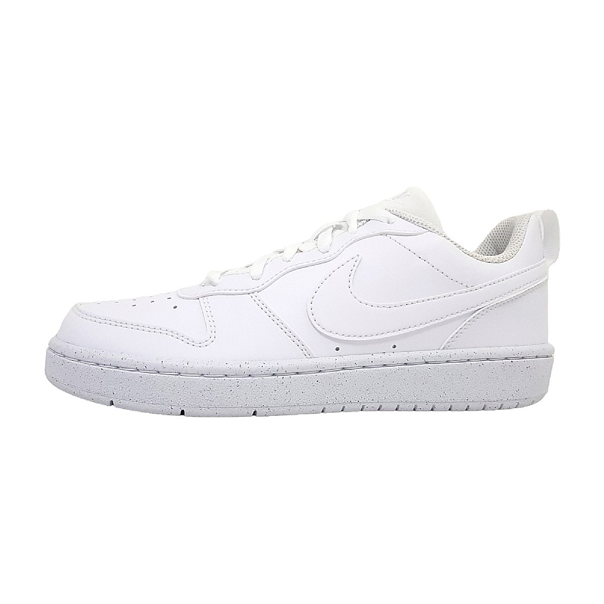 Nike Court Borough DV5456 Weiß white 106 Nike Court Borough DV5456 Weiß white 106