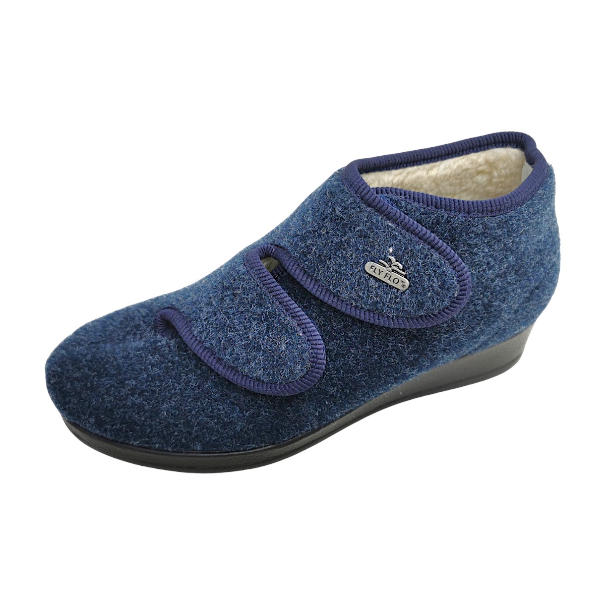 FLY FLOT 370010-05 Blau Blau FLY FLOT 370010-05 Blau Blau