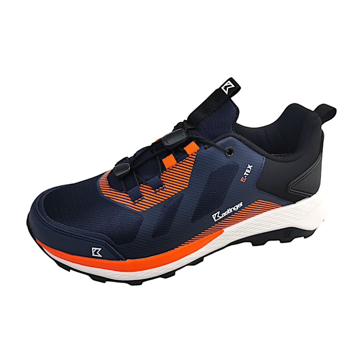 Kastinger LH-LENGTAL LOW 580022-4267 Braun Dark Navy/Flame 4267 Kastinger LH-LENGTAL LOW 580022-4267 Braun Dark Navy/Flame 4267