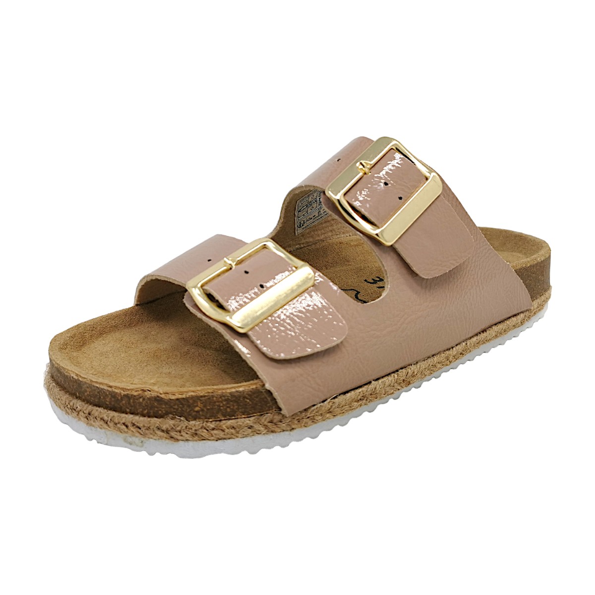 Supremo 7420990060 Rosa old rose Supremo 7420990060 Rosa old rose