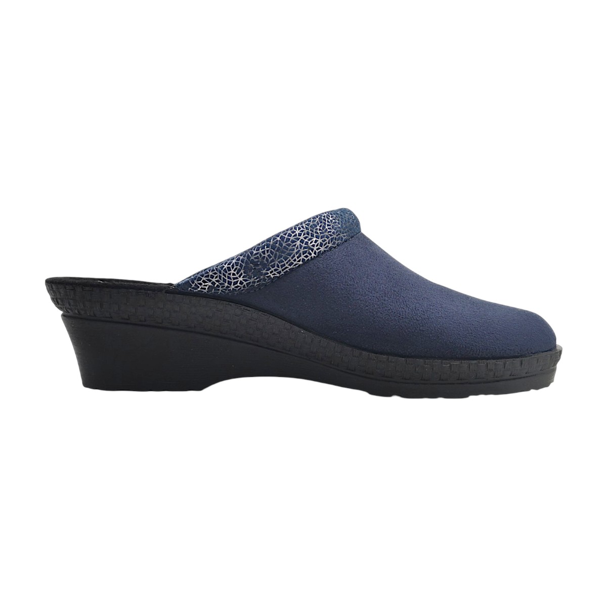 Rohde Neustadt-50 2459/50 Blau blau 50