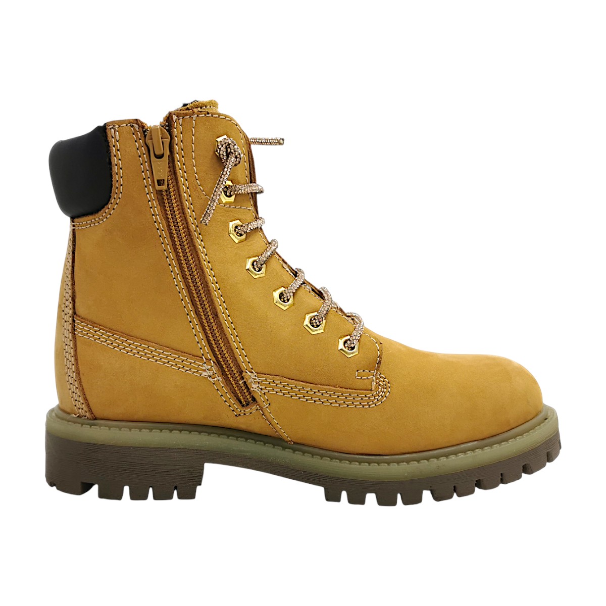 Fusion Damenschuhe Stiefel Schnürer Boots Braun Freizeit (Camel, Größe 40 EU) Fusion Damenschuhe Stiefel Schnürer Boots Braun Freizeit (Camel, Größe 40 EU)