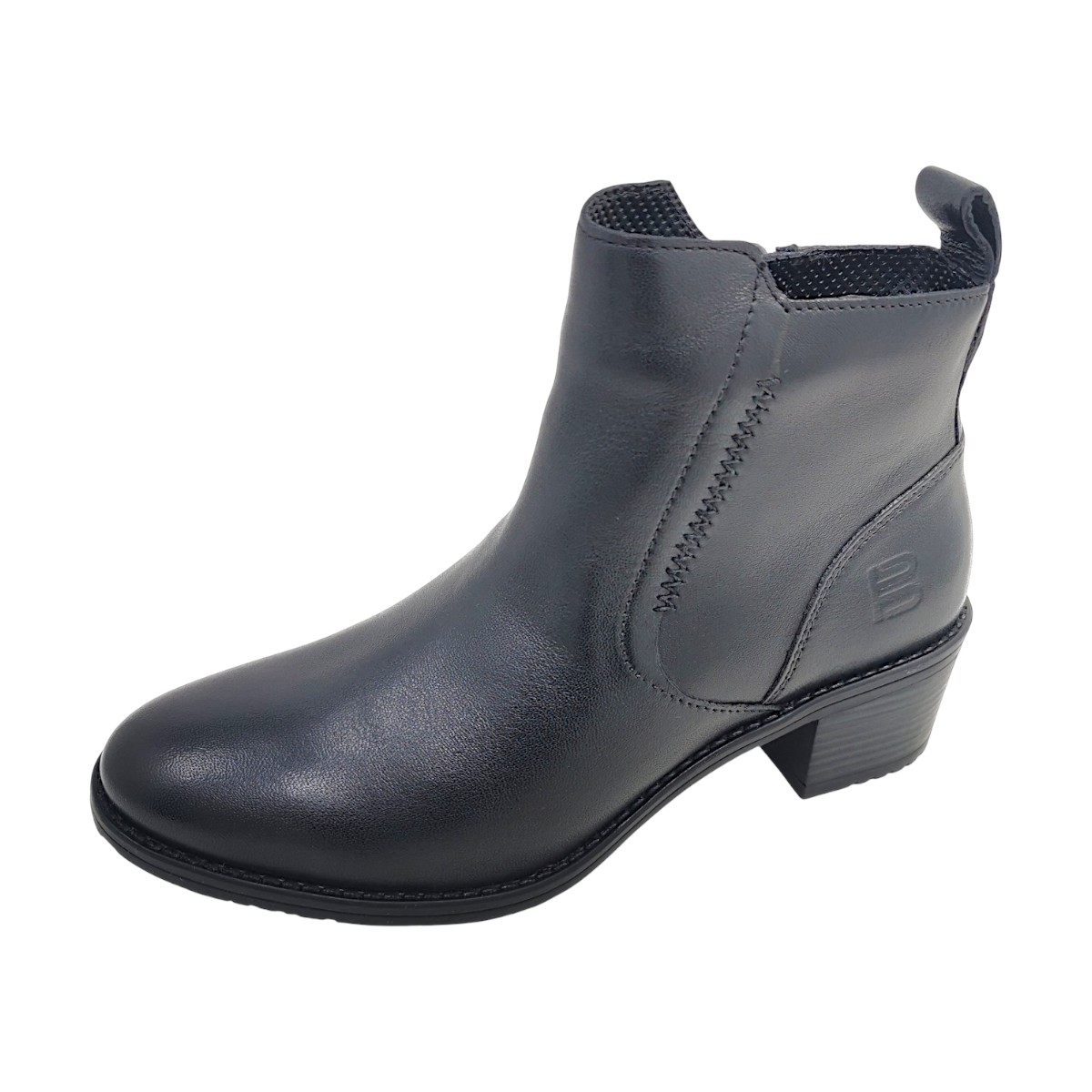 Bagatt D11768364000-1000 Schwarz black 1000 Bagatt D11768364000-1000 Schwarz black 1000