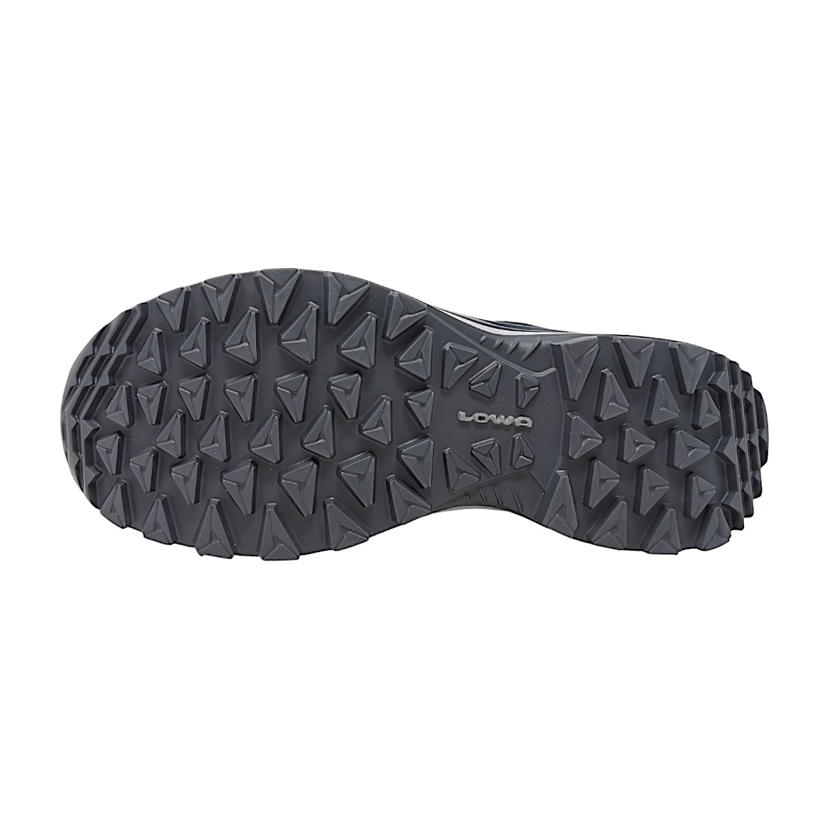 Lowa FERROX GTX LO Ws 321697/6917 Blau 6917- Navy/Eisblau Lowa FERROX GTX LO Ws 321697/6917 Blau 6917- Navy/Eisblau