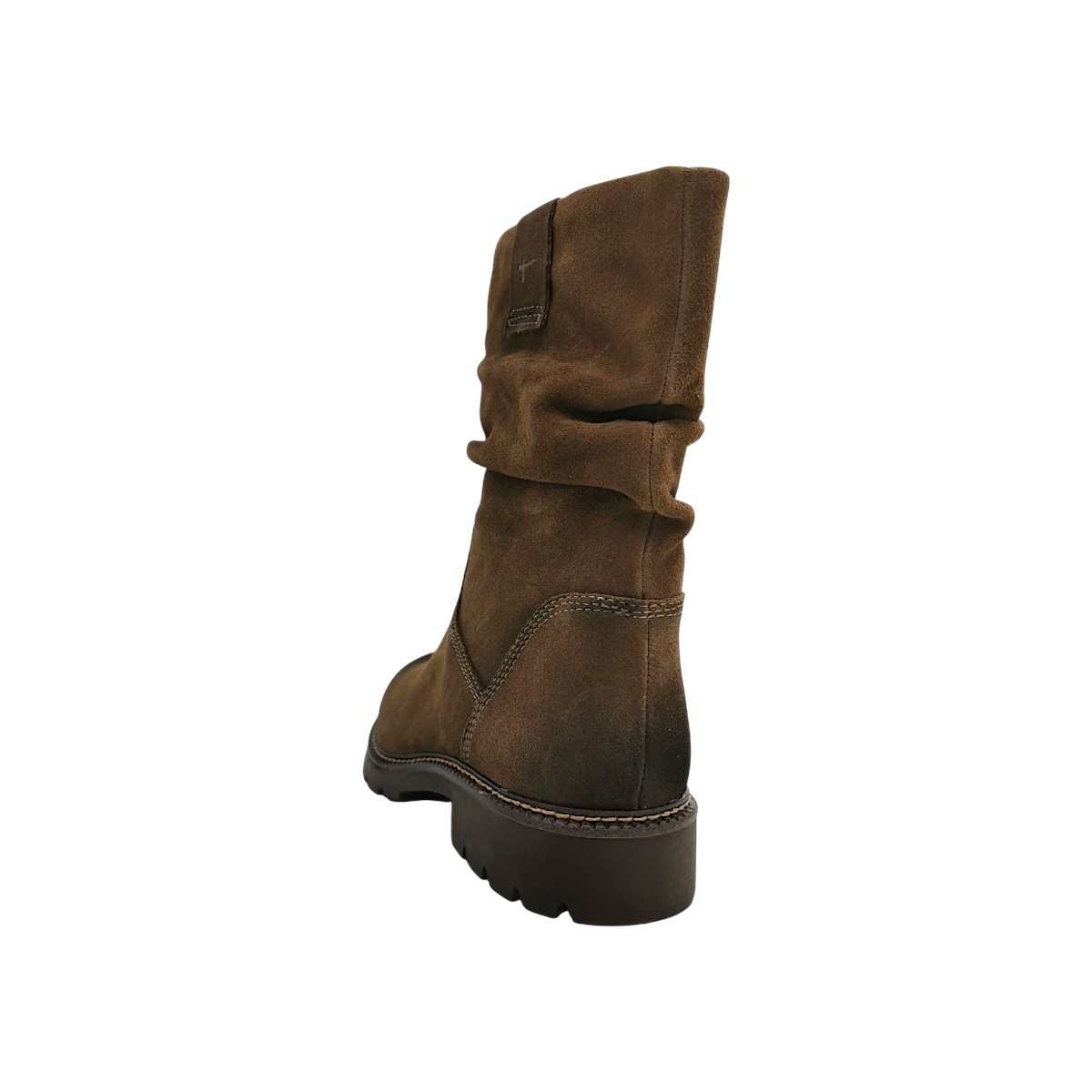 Tamaris 1-25410-47-310 Braun Camel 310 Tamaris 1-25410-47-310 Braun Camel 310