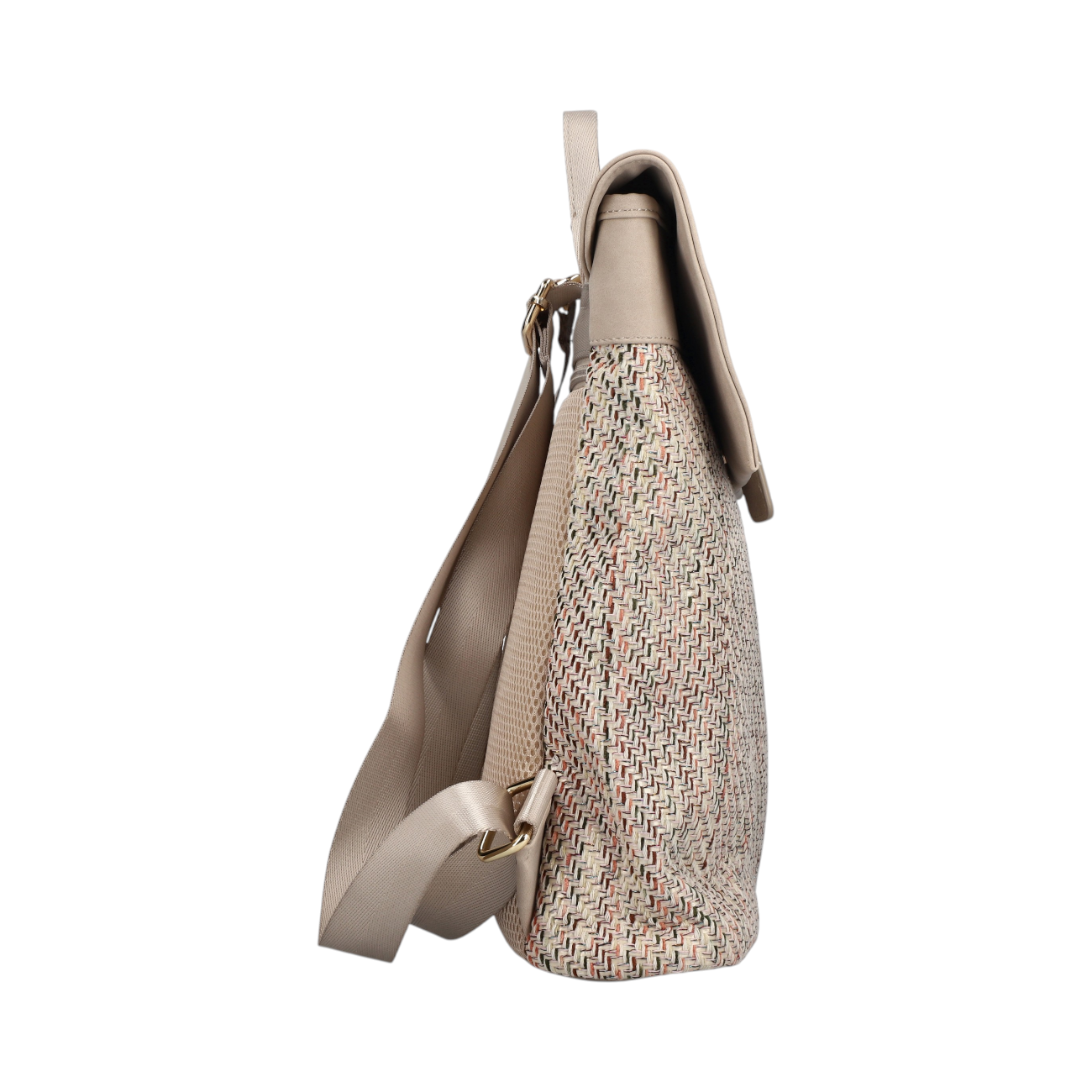 Rieker Modell : H138694 H13 H1386-94 Beige beige/ginger 94 Rieker Modell : H138694 H13 H1386-94 Beige beige/ginger 94